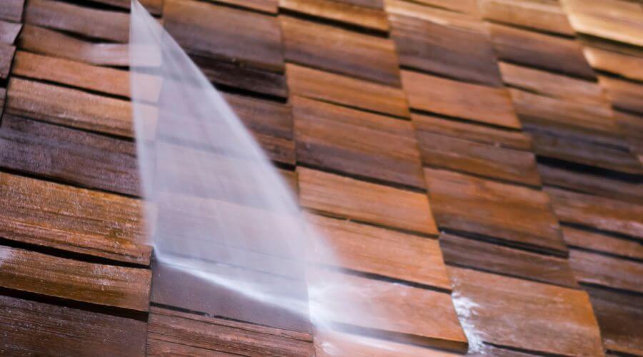 Asphalt Roofing in Hondo, NM